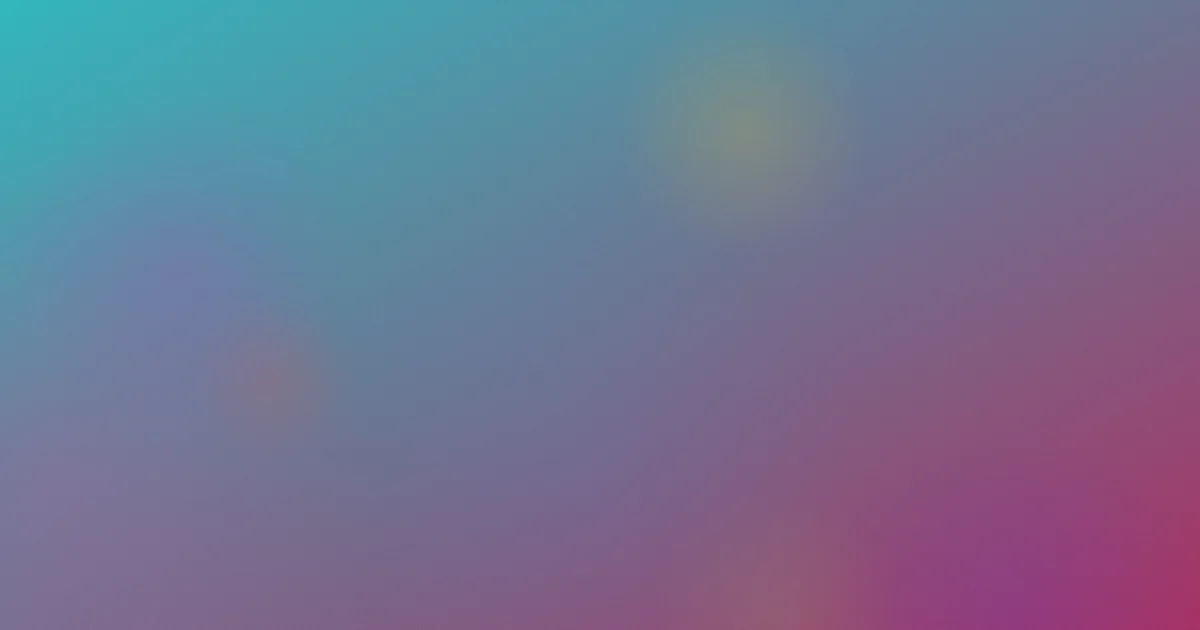 巴士是什么：一篇讲明白