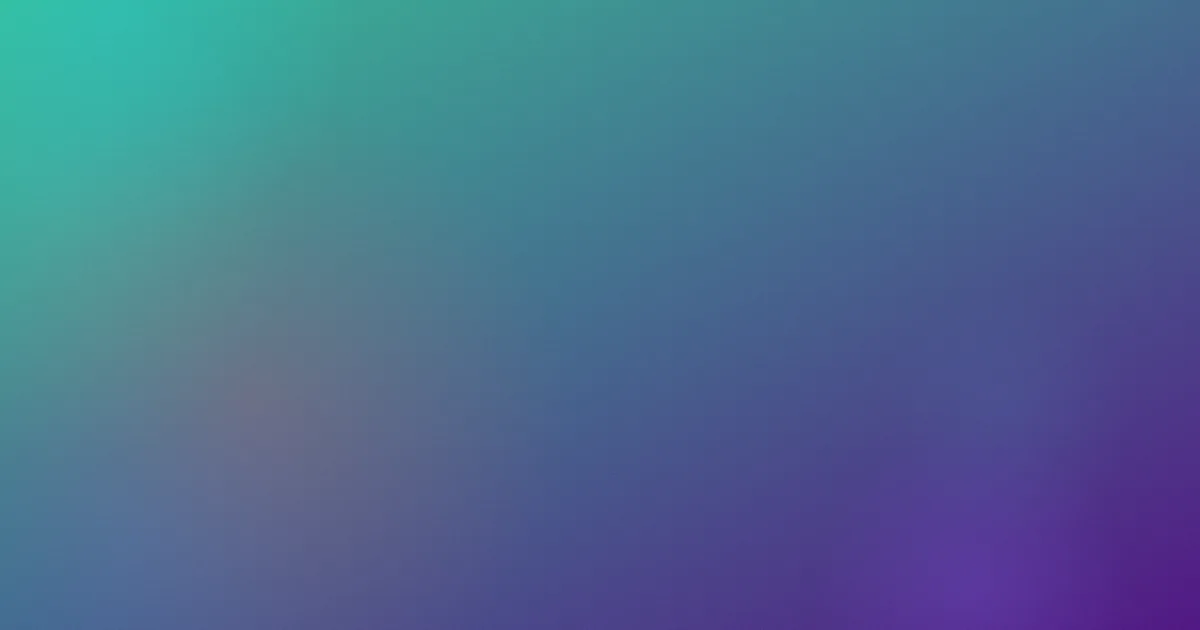 风流医生俏护士对比：一次检索复盘